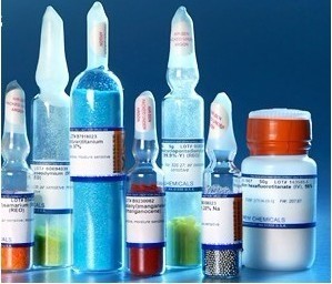 CAS:/Hanks&rsquo;平衡鹽/Hanks&rsquo; Balanced Salt solution-上?？泼羯锟萍?></a>
</p>
</div>
</div>
</div>
</div>
<div   id=