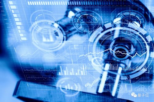 去年押中數(shù)字人爆發(fā),今年看好什么 研究院2022十大科技趨勢(shì)預(yù)測(cè)出爐