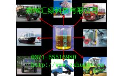 湖北生物柴油專(zhuān)利技術(shù)及設(shè)備轉(zhuǎn)讓 鄭州生物柴油科技