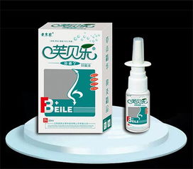 通鼻產(chǎn)品 種類 生產(chǎn) 招商廠家查詢