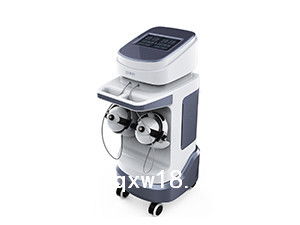 經(jīng)顱磁刺激儀器生產(chǎn)廠家 鄭州百草嶺生物科技規(guī)格齊全,價格優(yōu)惠