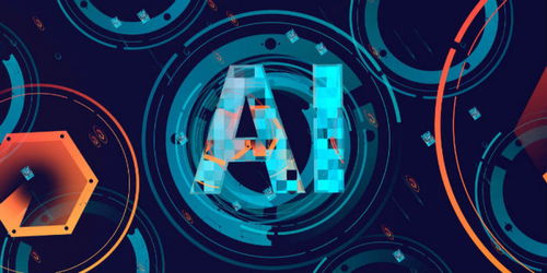 百圖生科推出aigp平臺 基于首款生命科學ai大模型, 能生成蛋白質(zhì)的chatgpt