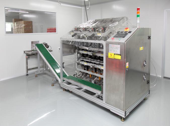 廣州玳琳生物科技 創(chuàng)新驅(qū)動，引領生物科技新未來