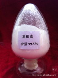 成都三生元生物科技植物提取物產(chǎn)品列表 創(chuàng)新生物科技，賦能健康未來