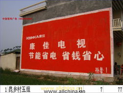 蒼穹手繪 點(diǎn)亮?？诔鞘杏∠?，定義海南路牌廣告新風(fēng)尚