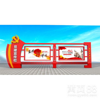 海南路牌廣告 標(biāo)識(shí)制作與宣傳安裝一站式服務(wù)