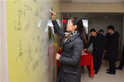 真二網(wǎng)戰(zhàn)略新產(chǎn)品發(fā)布 科技+金融賦能傳統(tǒng)中介，重塑科技中介服務(wù)新生態(tài)